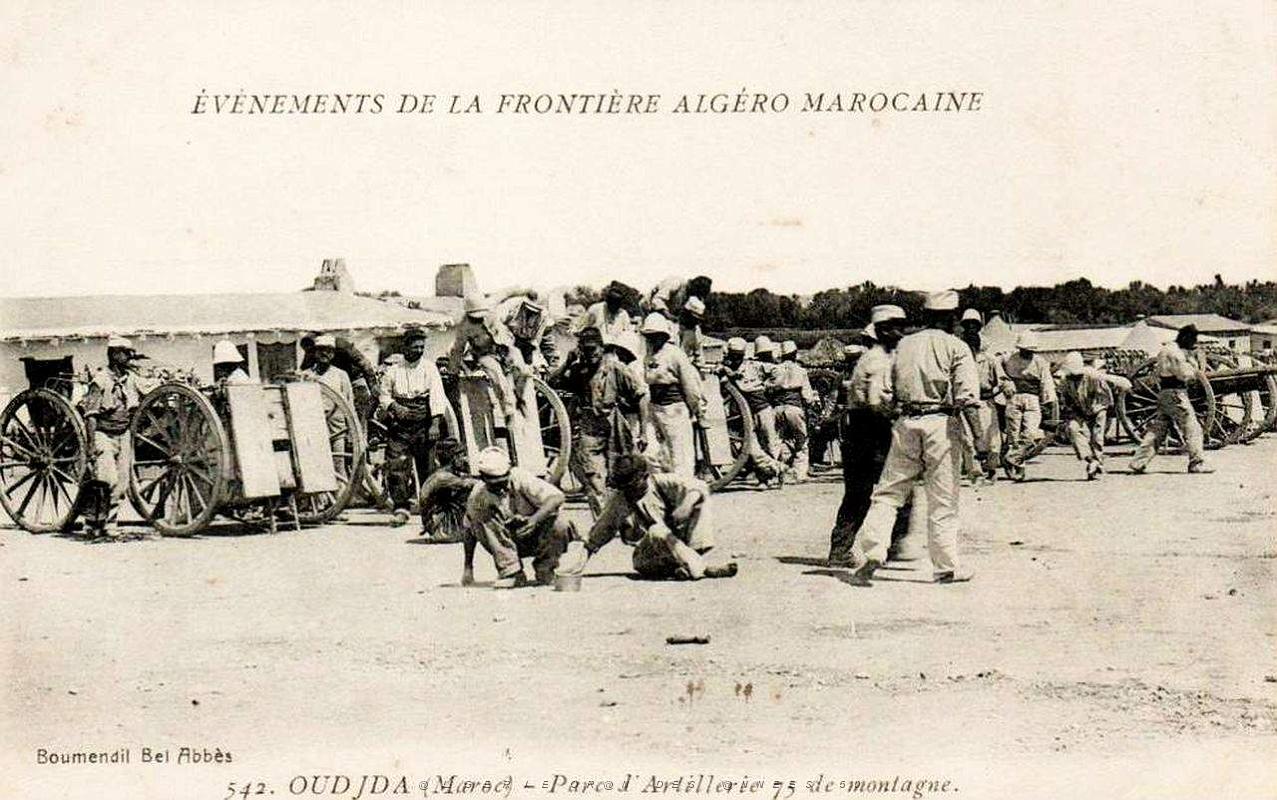 BIVEN Georges - 185- Oujda.jpg